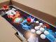 Arcade1up Style 2 Player Arcade With 10,000 Classic Games Connects To Tv (new) 4