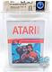 Atari 2600 E. T. The Extra-terrestrial Factory Sealed Wata 9.8 A++ 1982