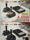 Atari Gamestation Pro My Arcade 200+ Games Brand New, Free Shipping