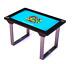 Brand New Arcade 1up 32 Screen Infinity Game Table Electronic Games