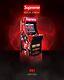 Brand New In Box Supreme X Mortal Kombat By Arcade1up Out Of 2400 Fast Ship