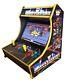 Bartop Arcade Gaming Cabinet 5,146 Games! Plug And Play! Choose Your Theme