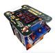 Classic Arcade Commercial Cocktail Table Games 412145lbs 22inch Screen