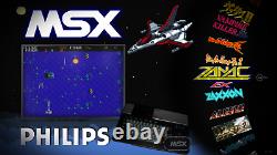 COINOPS NEXT The ULTIMATE Arcade Pc Games