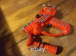 Call Of Duty Zombies Ray Gun 3D Print PROP 11 Scale