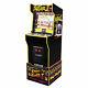 Capcom Legacy(light-up Marquee Withriser) Brand New