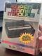 Colecovision Super Game Module New & Never Opened