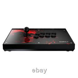DRAGON SLAY Universal Arcade Fight Stick Controller PS4, Xbox One, Switch & PC