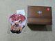 Disgaea 1 Complete Rosen Queen's Finest Edition (nintendo Switch) New And Seal