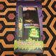 Dragons Lair Replicade New Wave Toy Mini Arcade Machine 16 Video Game Laserdisc