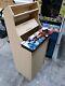 Easy To Assemble Pandora's Box Ready Cabaret Upright Arcade Cabinet Kit