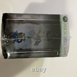 Fallout 3 Collector's Edition XBOX 360 Brand New Gem