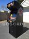 Final Fight Arcade Machine New Full Size Plays Many Other Classic Games Guscade