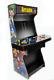 Four Player Upright Arcade! With Over 3000+games