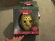 Friday The 13th The Game Ultimate Slasher Collector's Edition Xbox One Neca Mask