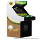 Golden Tee Arcade Cabinet 3d Edition 8-in-1, 19 Inch Screen, 66 Inch Tall