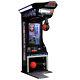 Kalkomat Boxer Boxing Machine Arcade Game Combo Prize Dba