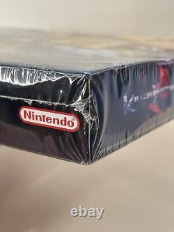 Killer Instinct Super Nintendo SNES Brand New! Factory Sealed