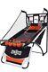 Md Sports 84 Inch Classic Ez Fold 2-player Arcade Basketball Game