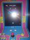 Ma Pacman 4 In 1 Arcade Game
