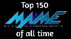 Mame Arcade Top 150 Of All Time G B