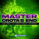 Master Crota's End. Weekly Challenge. Pc Xbox Ps4/5 Epic