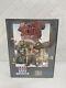 Metal Slug Anthology Collector's Edition Ps4 Limited Run Newithsealed
