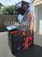 Mortal Kombat 3 Arcade Machine New Plays Ovr 1026 Classic Games Mk3 Umk3 Guscade