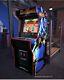 Mortal Kombat Arcade New