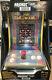 Ms. Pac-man Arcade1up Counter-cade 4 Games In 1 Tabletop Design Cabinet Machine