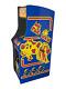 Ms. Pac-man Full Size Arcade Machine Upgraded 60 Games