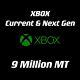 Nba2k23 Myteam Xbox Mt Available 24/7 Playeralan Bulk Discount Inside