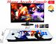 New 2023 Pandora's Box 10000 In1 Video Games 3d Double Stick Home Arcade Console