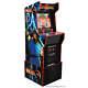New Arcade 1up Mortal Kombat Midway Legacy 12-in-1