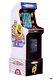 New Arcade1up Pac-mania Legacy Edition 14-in-1 Withwifi Pac-man