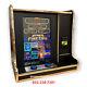 (new) Firelink Touch-screen Counter Top Game Machine (casino Machine)