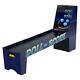 New Md Sports 87 Inch Arcade Roll And Score Game