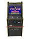 (new) Pot O Gold Keno 510 Standup Game Machine With Wide 22 Touch Screen By Gms