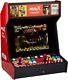 New Snk Mvsx Home Arcade Classic Retro Arcade 50 Titles Game From Japan