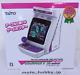 New Taito Egret Ii Mini Arcade Game Machine With Built-in 40 Titles Of Games
