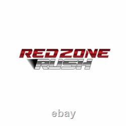Namco Red Zone Rush Arcade Game NIB