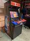 Nba Jam Multigame Arcade 100 Games In 1 Multicade New