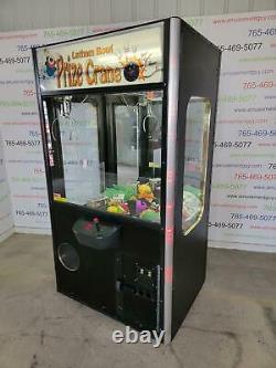 New 60-1 Multicade Cocktail by Icade Arcade Video Game