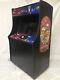 New Arcade Game Multicade 12k+ Games Full Size With Trackball