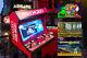 New Bartop/tabletop Arcade Machine 24 Screen
