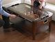 New Chicago Gaming Signature Foosball Coffee-table