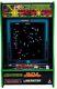 New In Box! Arcade1up Centipede 4-in-1 Party-cade Rare. Free Shipping