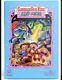 New Iam8bit Garbage Pail Kids Mad Mike Quest For Nintendo Nes