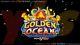 Ocean King 3 Plus Golden Ocean Fish Table Game Newest