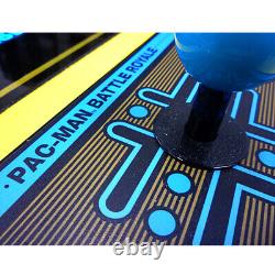 Pac-Man Battle Royale Chompionship Deluxe Arcade Game